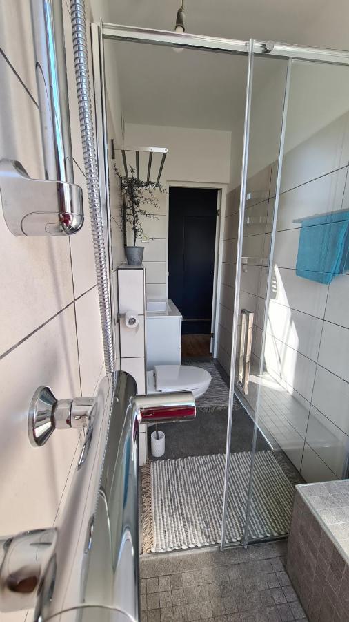 Holiday home Jurmalas Maja *